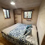 River Lodge