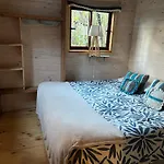 River Lodge