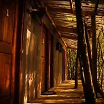 River Lodge