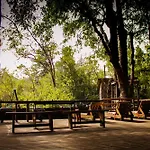 River Lodge